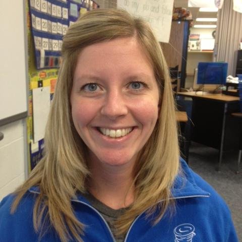 ESimonsLibrary Profile Picture