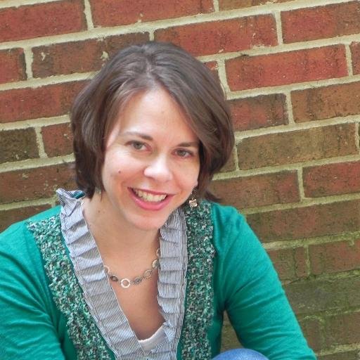 tatteredpageart's profile picture. Making life colorful, Looking for the divine, Experiencing the joys & challenges of parenting a small herd of girls married to my best friend