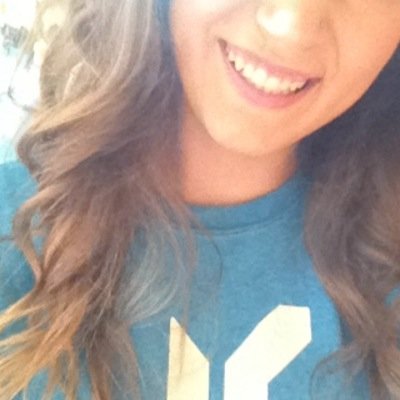 Coloradoconfsd's profile picture. i cant? watch me.