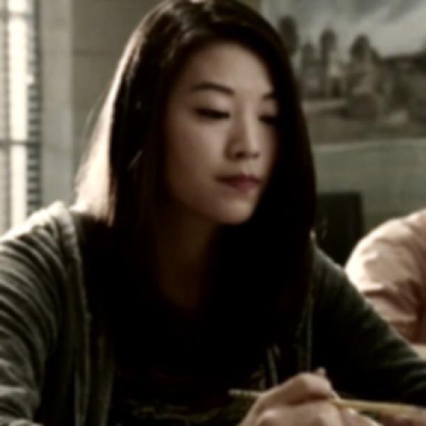 teen wolf