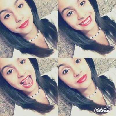 Sonrie,es gratiis