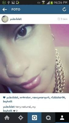 ~Barbie,pretty, humildad 100% Wizkhalifa L.O.V.E
