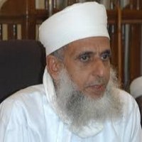 محبو الشيخ أحمد الخليلي (@sheikhahmedalkh) 's Twitter Profile Photo