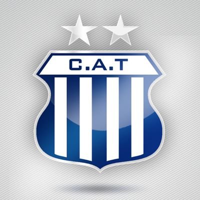 talleres es de cordoba