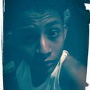 Juan Avitia - @1236699Juan - Twitter