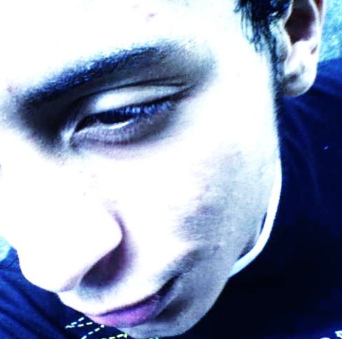 Dietheradio's profile picture. A amarga hitória do rei do nada