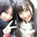 写真は→です。Hなことのとても興味のある学生です。みんなよろしく！出会いも求めてます。
