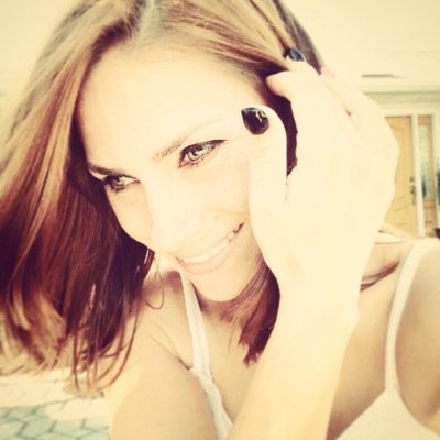 Thinkdogz's profile picture. A Visual Communicator among other things.