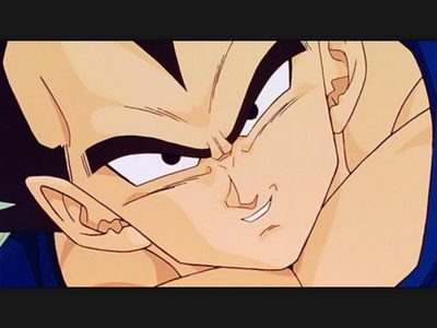 I am Vegeta the Prince Of all Saiyans living on earth with my family. wife @BulmaIsHere kids @HalfbreedTrunks and Bulla. my rival is Kakarot.
