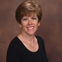 Jan Crosby - @jan_crosby - Twitter