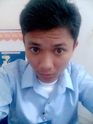IRFIANI