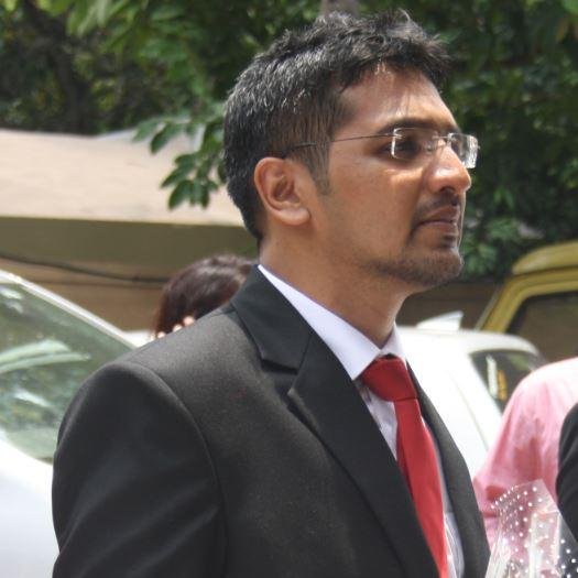 ricardoicat1985's profile picture. Ideator. An admirer of individuals who improve the world a spot without any trade-offs #BeTheChange #LeadersOfTomorrow