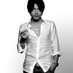 sound adventure (@sound_adventure) Twitter profile photo