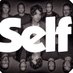 SELF (@selfband) Twitter profile photo SELF (@selfband) Twitter profile photo