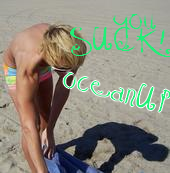 unfollowoceanUP's profile picture. 