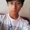 Ismail Ibrahim (@5d0853c82c69477) Twitter