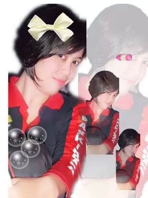 sayang mother