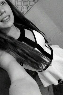 love yourself or baby nobody will3 #followback @taaaaaaaay_ the bae best girlfrienddd!! 3