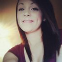 Mariah Griffith - @griffithlouisem - Twitter