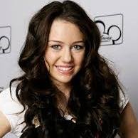 kormonovic's profile picture. http://t.co/a7tvnIpcOR