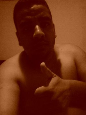 Segue ai eu sigo de volta 2013!!!!!!!!!!!!