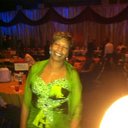 Paula Mims Baptiste - @mims_paula - Twitter