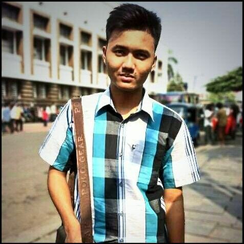 Selalu Berjuang & Kerja Keras!, Name ; ARIZA_AZWAR. 09-10-1995.    pin:2a5d6283. 7CD0B8B0  twitter baru saya @ArZ_Azwar