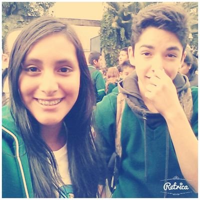 SoyAleRamirez's profile picture. Instagram: soyaleramirez    Vine: Alejandra Ramirez      #SoyTotalmentePayaso    100 x siento fan de Psycho Clown, orgullo es poco [Triplemania XXII] ♥♥