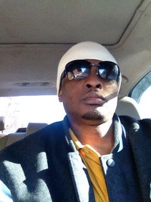 don_jamesk77's profile picture. 