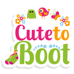 Cute-To-Boot