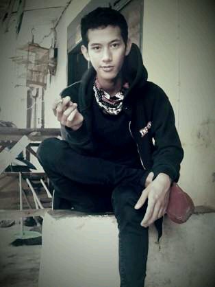 294D92D3 order jaket,jersey,baseball