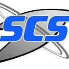 I Sell Alot Of Items! Gaming Consoles, Scufs, Shoes, And More! PAYPAL ONLY!