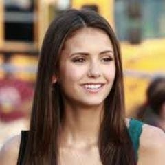 MariaElena0091's profile picture. Reportera - Amante de la Naturaleza
Amo la Vidad, el Planeta, es el único lugar donde seremos Felices,! Cuidemoslo Juntos- Pleace & Love. Very Good.!