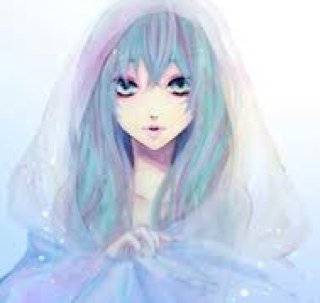Anime freak, music lover, animal lover, jacket lover! Love my HC club and friends in it!! Love lime green and pastel green!!!! I love video games and movies!!!!