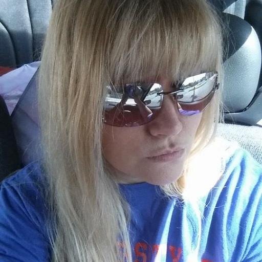 Handbag addicted,  animal owner,  sports fan, and a mom.   Repair & clean fire fighter gear.