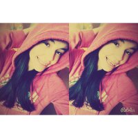Maaia. ❤ (@_sabsantts) 's Twitter Profile