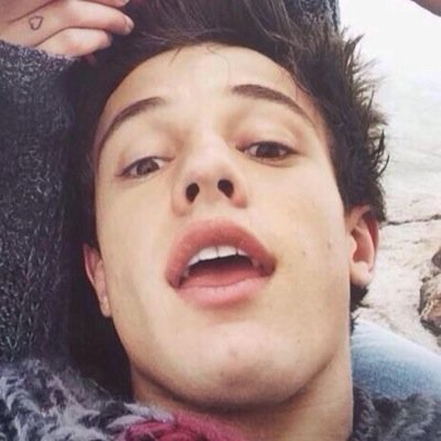 10/12 love my babes cameron ass is bigger than kims