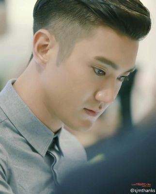 사랑해요 슈퍼주니어, Proud to be Ever Lasting Friend (ELF),Siwon oppa biased @siwon407