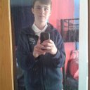 Aaron Wain - @wainy1998 - Twitter