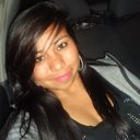 Daisy Bernal - @daisybernal19 - Twitter