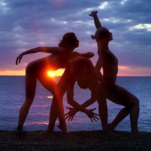 Czech photographer Pavel Danel. Photostudio - model agency Prague. Czech photo models for glamour, fashion, art nude 
 https://t.co/vHgoyK5bBi