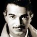 HENRY GOMEZ (@swingerman75) Twitter profile photo