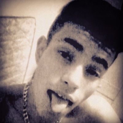 invejoso rapa fora, não arruma nada aqui ♪ ;)