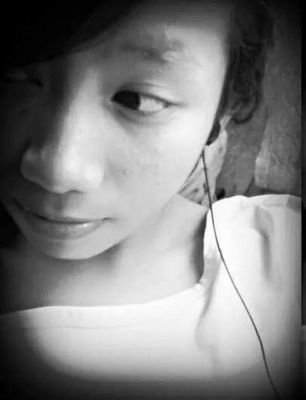 Music Lover--Madaldal--Friendly ★♥∞