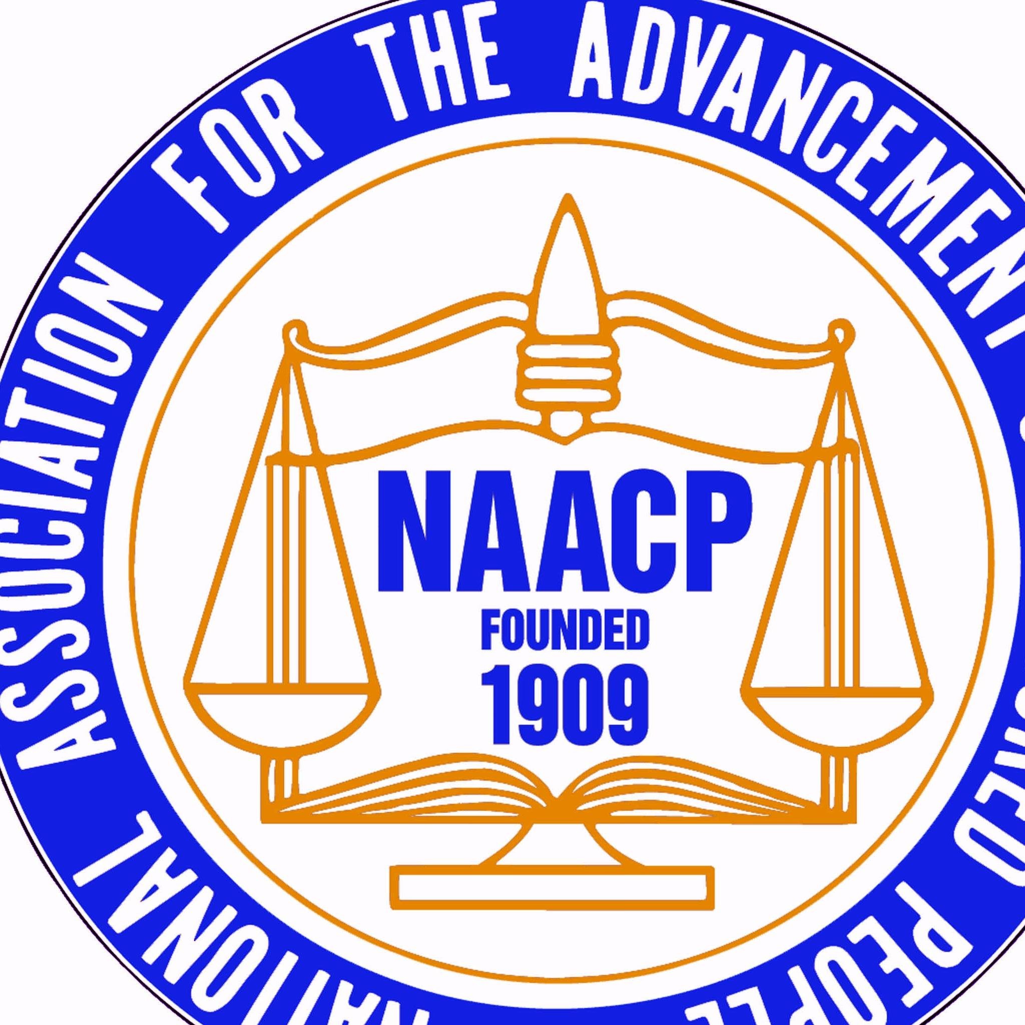 Prairie View's NAACP One Nation Working Together,For Justice and Equality Everywhere For more Info Contact Us at Pvnaap@gmail.com