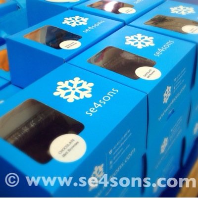 se4sons Profile Picture