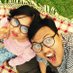 Suryandhika (@dagudaguan) Twitter profile photo