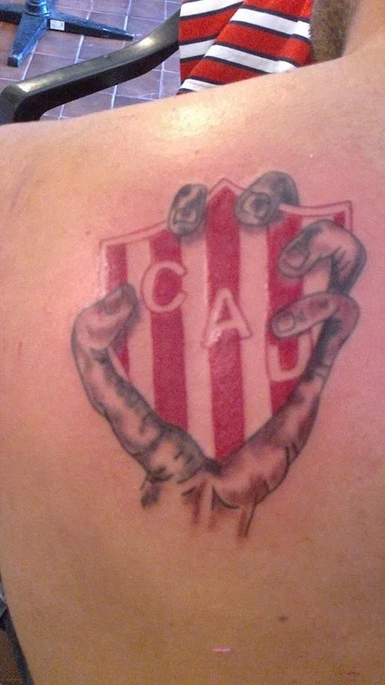 tatepolaco's profile picture. 