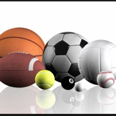 I tweet about Sports News! I will answer any sports related Question