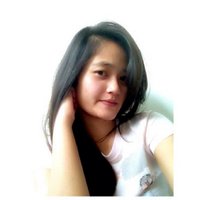 Dewii Yuliana(@Dewiibemz) 's Twitter Profile Photo